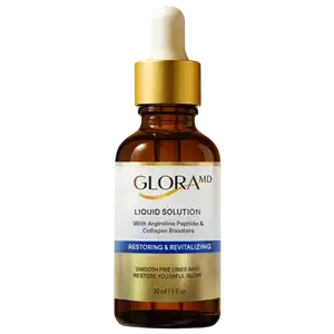 GloraMD Face Lift Serum