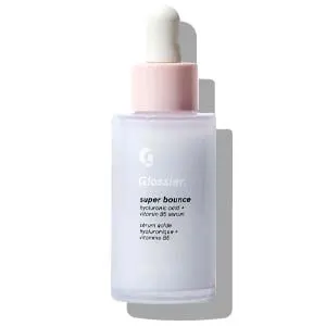 Glossier Super Bounce