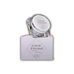 Glow Eternal Skin Cream Reviews – Fast Acting Skin Care Product