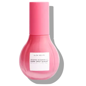 Glow Recipe Guava Vitamin C Dark Spot Serum