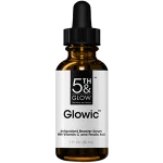Glowic-Testbericht: Kann dieses Serum Ihre Haut aufhellen?