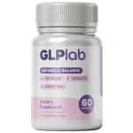 GLP Lab Metabolic Balance Review: Does It Really Work?