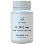 Avis sur Healthyco GLP Slim : Stimule-t-il le métabolisme ?
