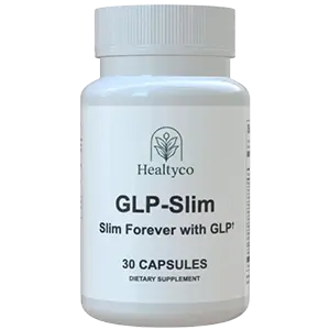 Healthyco GLP Slim