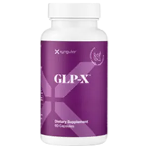 GLP-X