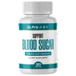 GLPro Review: Is It Effective for Sugar Balance in 2026?