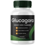 Glucagora Review 2026: Metabolism and Weight Loss Support?
