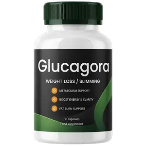 Glucagora