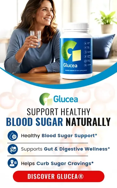 Glucae