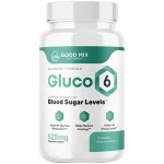 Gluco6 Review 2026: Does Gluco6 Live Up to the Hype?
