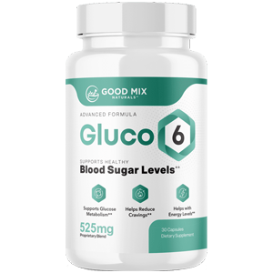 Gluco6