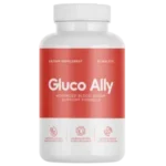 Gluco Ally Review: Can It Support Healthy Blood Sugar Levels?