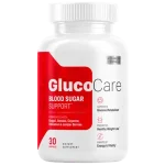 Gluco Care Review: Is It a Reliable Solution for Blood Sugar Issues?