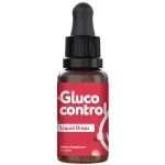 Gluco Control im Test: Ist es wirksam für einen gesunden Blutzuckerspiegel?