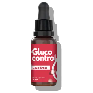 Gluco Control Bewertungen