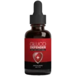 Revisión de Gluco Defender: ¿Es esta la solución para el azúcar en sangre que necesita?