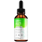 Gluco Delete Drops Review: Does It Balance Blood Sugar?