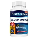 Avis sur GlucoFence : est-ce que ça fonctionne comme annoncé ?