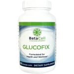 GlucoFix Review: Good for Managing Glucose Naturally?
