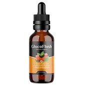 GlucoFlush