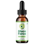 Reseña de las gotas Gluco Force: ¿Ayudan a mantener niveles saludables de azúcar en la sangre?