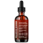 Avis sur les gouttes Gluco Gone : peuvent-elles stabiliser la glycémie ?