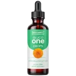 Gluco One Blutunterstützungstropfen im Test: Unterstützt es die Gesundheit?