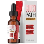 GlucoPath Review: What Consumers Need to Know