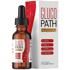 GlucoPath