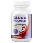 GlucoProven Review: Is This Supplement Worth Trying?