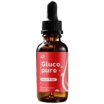 Gluco Pure Liquid Drops Review: Worth Buying Now?