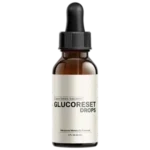 GlucoReset Drops Review 2026: Does It Support Healthy Glucose Metabolism?