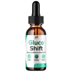 Reseña de las gotas Gluco Shift: ¿Realmente funcionan?