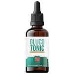 Gluco Tonic Blood Support Formula Drops – Testbericht: Wirkt es?