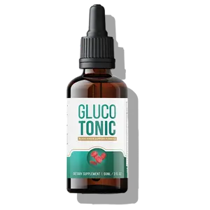 Gluco Tonic Liquid Drops – Erfahrungsberichte