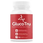 GlucoTru Reviews: Does It Balance Blood Sugar?