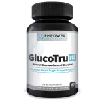 GlucoTru Reviews: Does It Balance Blood Sugar?