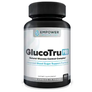 GlucoTru