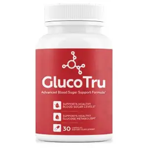 GlucoTru