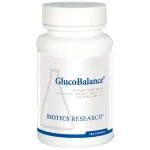 Glucobalance Review: Is It Effective for Blood Sugar Balance?