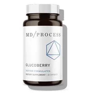 glucoberry-supplement