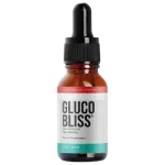 GlucoBliss Review: Is It Worth Trying for Blood Sugar Health?