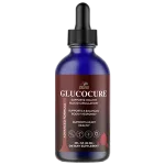 Reseña de las gotas dietéticas GlucoCure Amino: ¿Apoyan la salud?