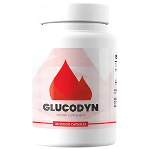 Glucodyn