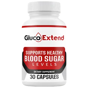 Gluco Extend