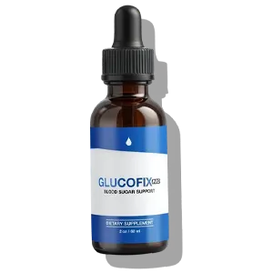 Glucofix Pro Bewertungen