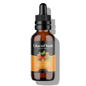 glucoflush-reviews