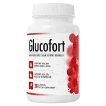 Glucofort Reviews: Does It Work and Is It Worth The Money?