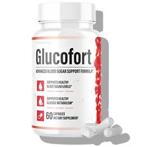 glucofort-supplement