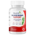 GlucoLife Plus Blood Sugar Support Review 2026: Does It Really Work?
